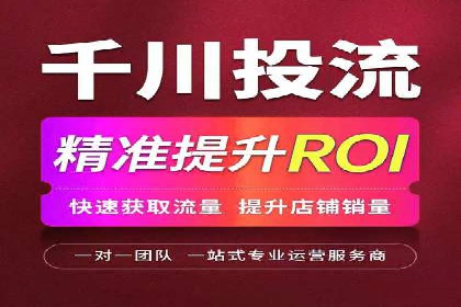 百度竞价SEM策略解析：某品牌广告成功的关键因素